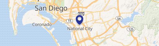 205 Highland Ave, Unit 17