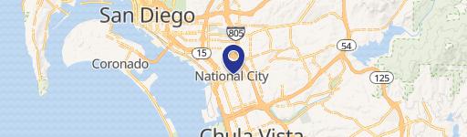 903 Highland Ave, Unit 17