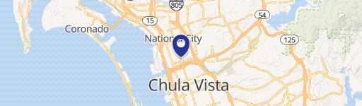 2813 Highland Ave, Unit 21