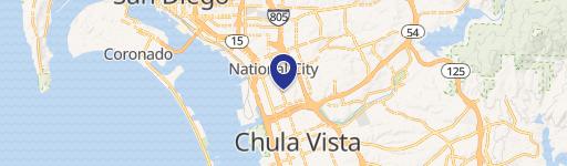 2315 Highland Ave, Unit 25