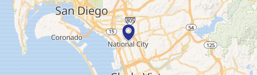 523 Highland Ave, Unit 29