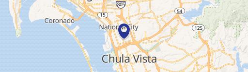 2719 Highland Ave, Unit 29