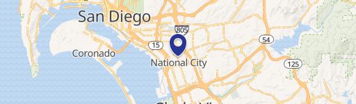 423 Highland Ave, Unit 29