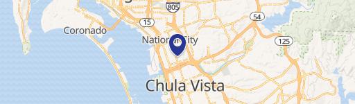 2627 Highland Ave, Unit 31