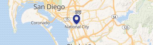 432 Highland Ave, Unit 34