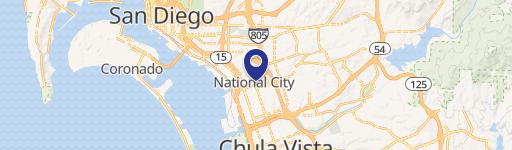 928 Highland Ave, Unit 36