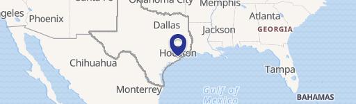 Frontage Badische Rd, TX 