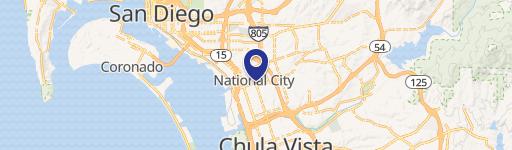 1020 Highland Ave, Unit 50