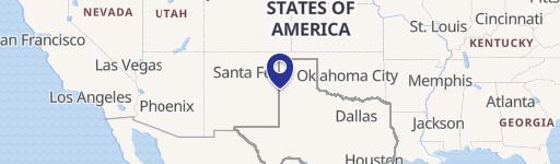 R1077 Parmer Cad Fm3125, TX 