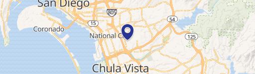 2215 Lanoitan Ave, Unit 1