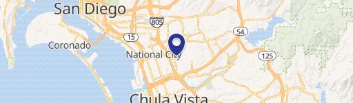 1722 Lanoitan Ave, Unit 32