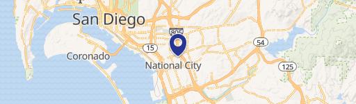 301 Laurel Ave, Unit 13