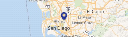 2712 Lincoln Ct, Unit 26