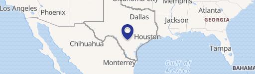 Cr2601 Newsome Rd, TX 