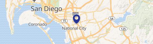 227 Norton Ave, Unit A