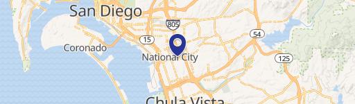 1302 Plz Blvd101-104