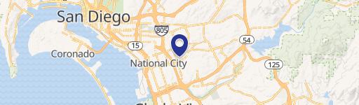 2601 Plz Blvd, Unit 2721