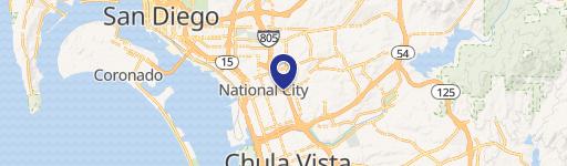 1736 Plz Blvd, Unit 40