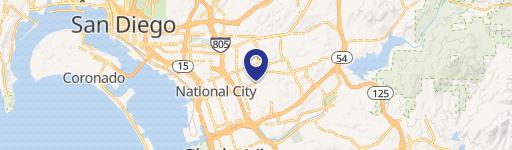 3126 Plz Blvd, Unit 42