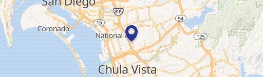 2241 Prospect St, Unit 47