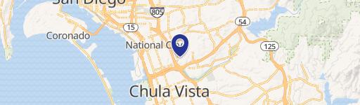 2628 Ridgeway Dr, Unit 32