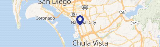 1338 Roosevelt Ave, Unit 1340