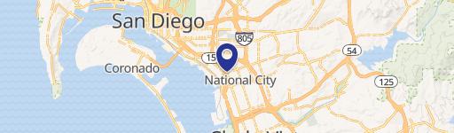 135 Roosevelt Ave, Unit 39