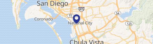 900 Roosevelt Ave, Unit 8