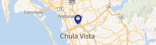 1536 Sweetwater Rd Ste A