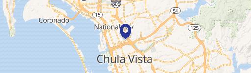 1528 Sweetwater Rd Ste A