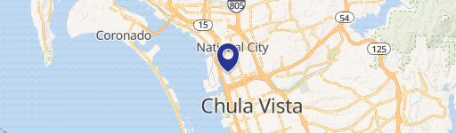 2504 Transportation Ave