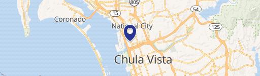 2704 Transportation Ave, Unit 12