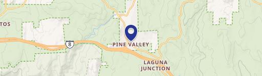 28856 Old Hwy 80th, Unit 76