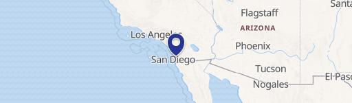 9912 Campo Rd, Unit 24