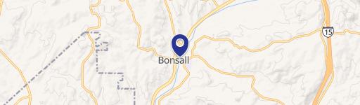 San Luis Rey Golf Crse