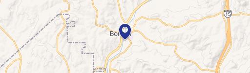 San Luis Rey Golf Crse