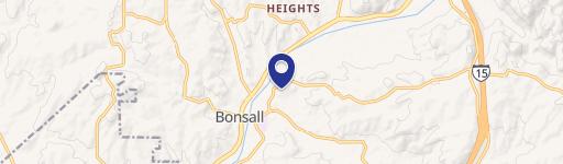 31932 Del Cielo Este