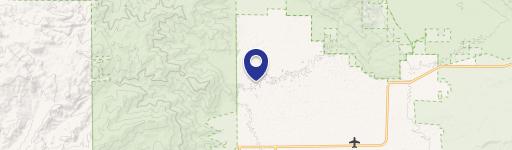 Borrego Springs, CA 92004