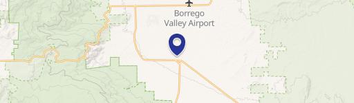 4515 Borrego Spgs Rd