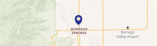 2376 Borrego Spgs Rd