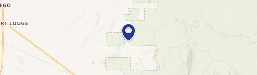 Borrego Springs, CA 92004