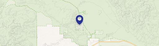 110 Rockhouse Truck Trl