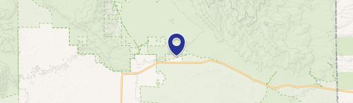 Borrego Salton Seaway