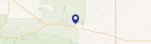 5172 Hwy 78th 3rd Spc, Unit 3