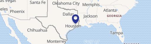 Farm To Market 563, TX 