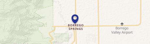 648 Palm Cyn Dr, Unit 52