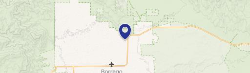 1518 Peg Leg Rd, Unit 20