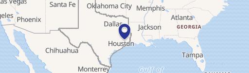 Farm To Market 563, TX 