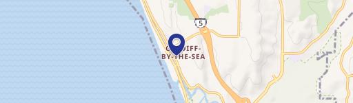 112 Aberdeen Dr, Unit 30