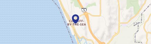 148 Aberdeen Dr, Unit 54